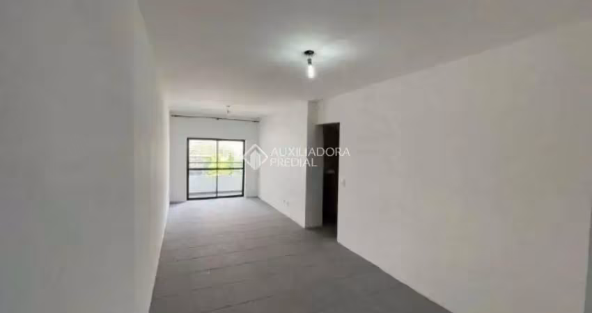 Apartamento com 3 dormitórios à venda, 78 m² por r$ 550.000,00 - santa paula - são caetano do sul/sp