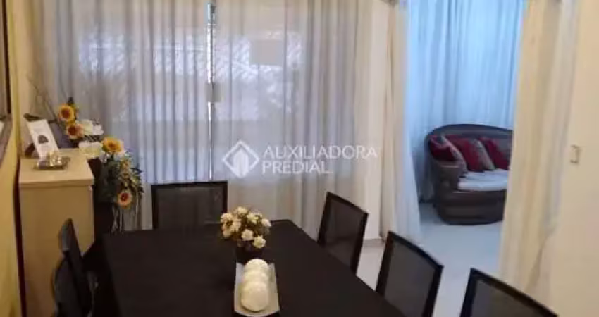 Sobrado com 5 dormitórios à venda, 165 m² por r$ 1.380.000,00 - mauá - são caetano do sul/sp