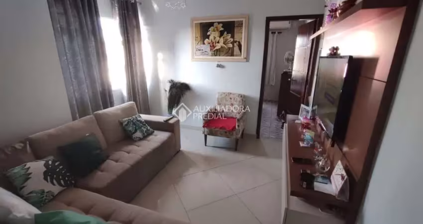 Sobrado com 2 dormitórios à venda, 175 m² por r$ 380.000,00 - dos casa - são bernardo do campo/sp