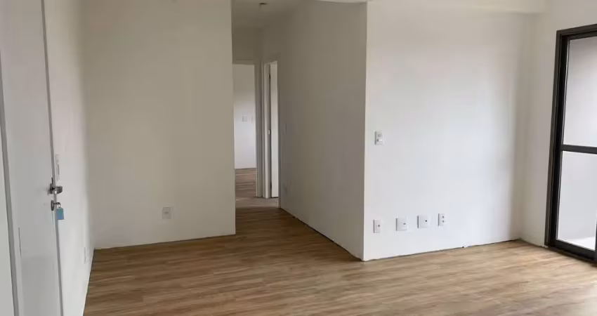 Apartamento com 2 quartos à venda na Rua Riachuelo, Vila Assunção, Santo André