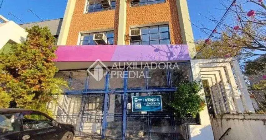 Prédio à venda, 280 m² por r$ 3.499.000,00 - vila margarida - são bernardo do campo/sp