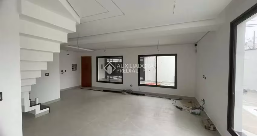 Sobrado com 3 dormitórios à venda por r$ 1.590.000,00 - jardim brasilândia - são bernardo do campo/sp