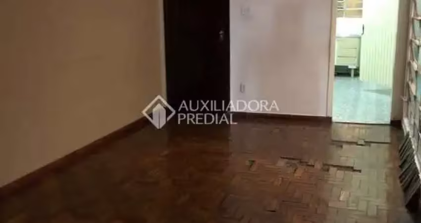 Prédio à venda, 476 m² por r$ 1.100.000,00 - jardim utinga - santo andré/sp