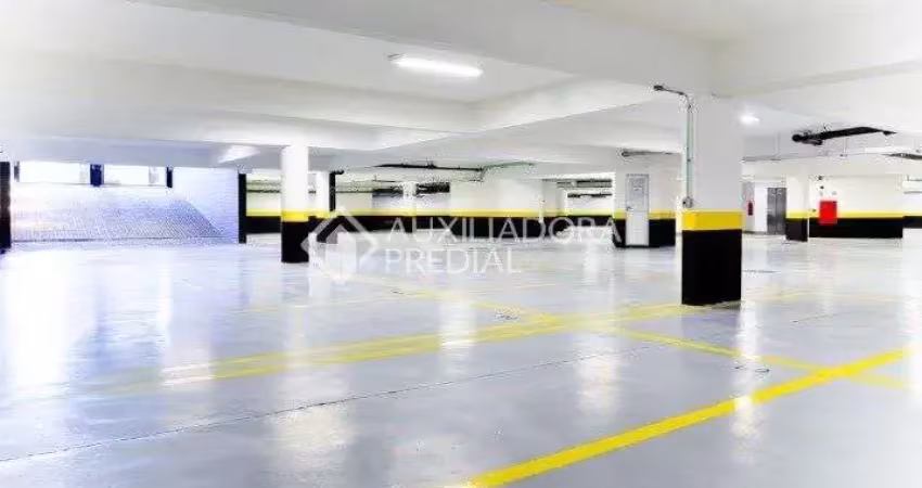 Apartamento com 4 dormitórios à venda, 323 m² por r$ 15.749.000,00 - vila olímpia - são paulo/sp