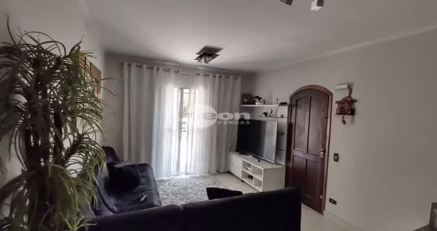 Sobrado à venda no bairro planalto, em são bernardo do campo. com 2 dormitórios,