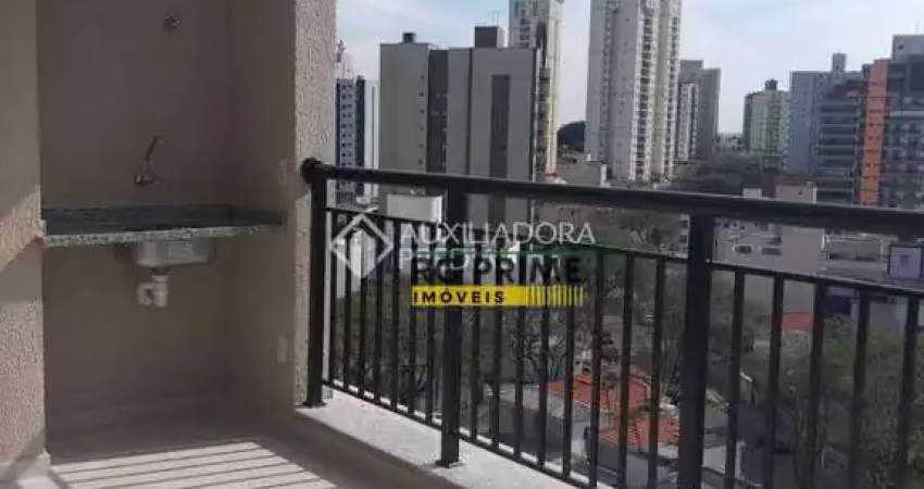 Apartamento com 3 dormitórios à venda, 91 m² por r$ 830.000,00 - rudge ramos - são bernardo do campo/sp