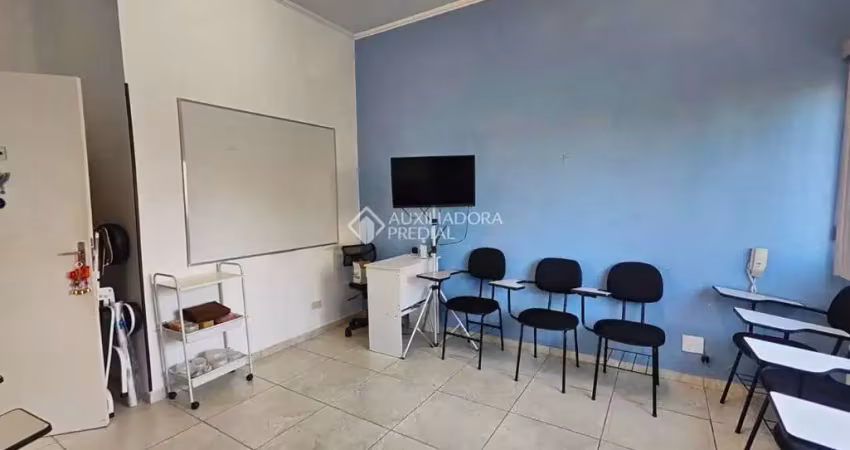 Casa com 1 dormitório à venda, 250 m² por r$ 1.450.000,00 - rudge ramos - são bernardo do campo/sp