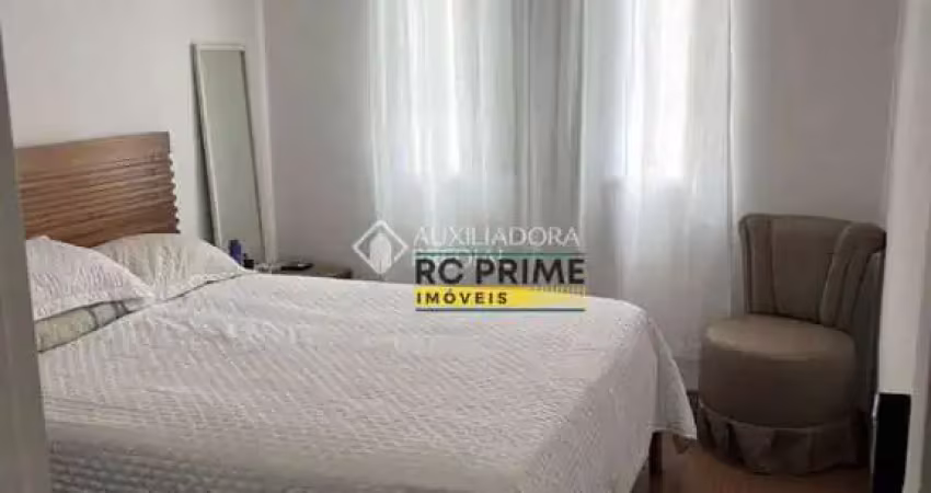 Apartamento à venda, 60 m² por r$ 267.000,00 - santa terezinha - são bernardo do campo/sp