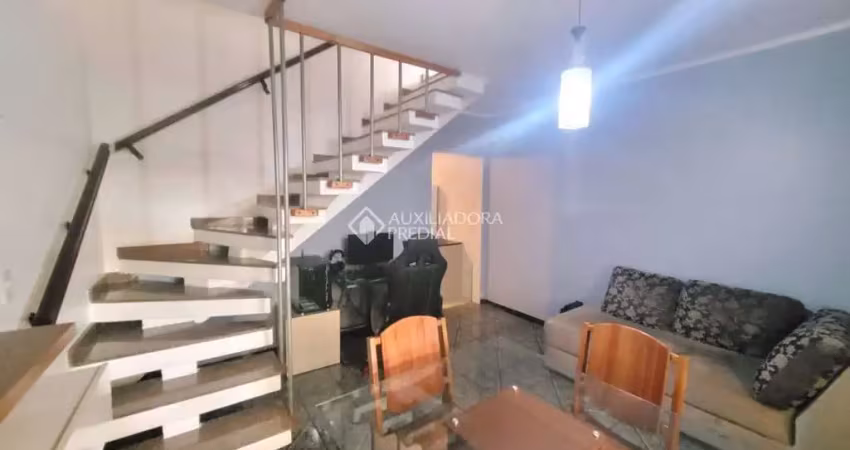 Sobrado com 2 dormitórios à venda, 94 m² por r$ 450.000,00 - demarchi - são bernardo do campo/sp