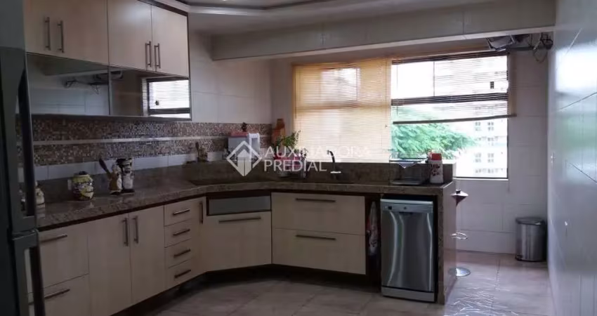 Sobrado com 4 dormitórios à venda, 344 m² por r$ 2.200.000,00 - vila dayse - são bernardo do campo/sp
