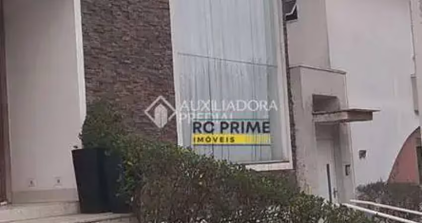 Casa com 4 dormitórios à venda, 432 m² por r$ 4.750.000,00 - vila lusitânia - são bernardo do campo/sp