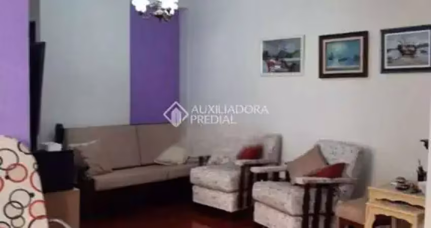 Apartamento com 3 dormitórios à venda, 105 m² por r$ 630.000,00 - centro - são bernardo do campo/sp