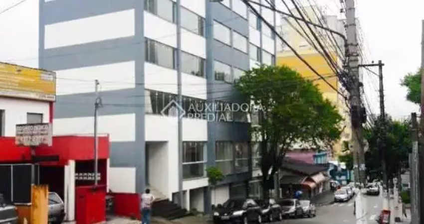 Prédio à venda, 361 m² por r$ 19.950.000,00 - jardim do mar - são bernardo do campo/sp