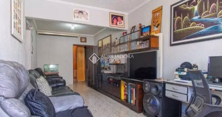 Sobrado com 3 dormitórios à venda por r$ 650.000,00 - jardim paraíso - santo andré/sp