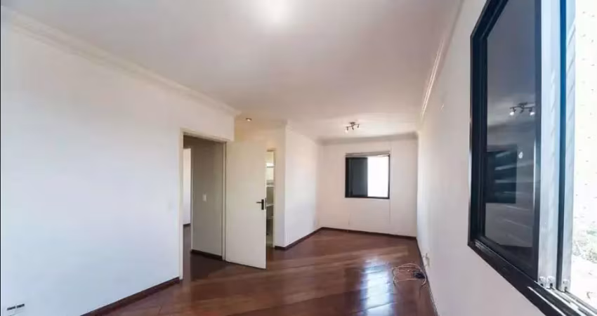 Cobertura com 3 dormitórios à venda, 185 m² por r$ 879.000,00 - rudge ramos - são bernardo do campo/sp