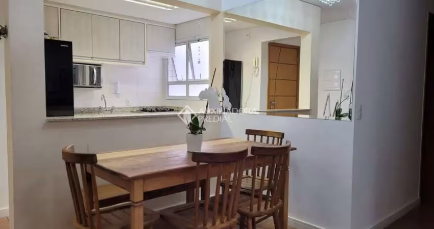 Apartamento com varanda - jardim do mar - são bernardo do campo/sp