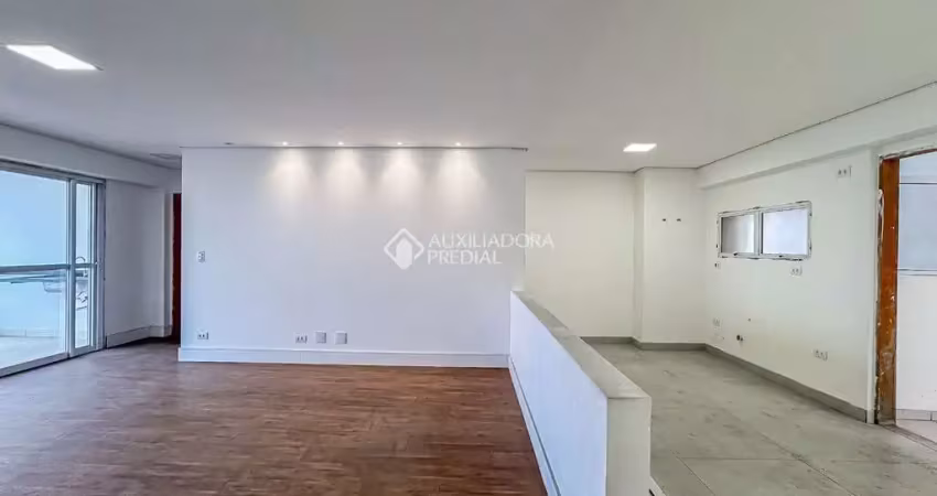 Apartamento com 3 dormitórios à venda, 145 m² por r$ 955.000,00 - vila baeta neves - são bernardo do campo/sp