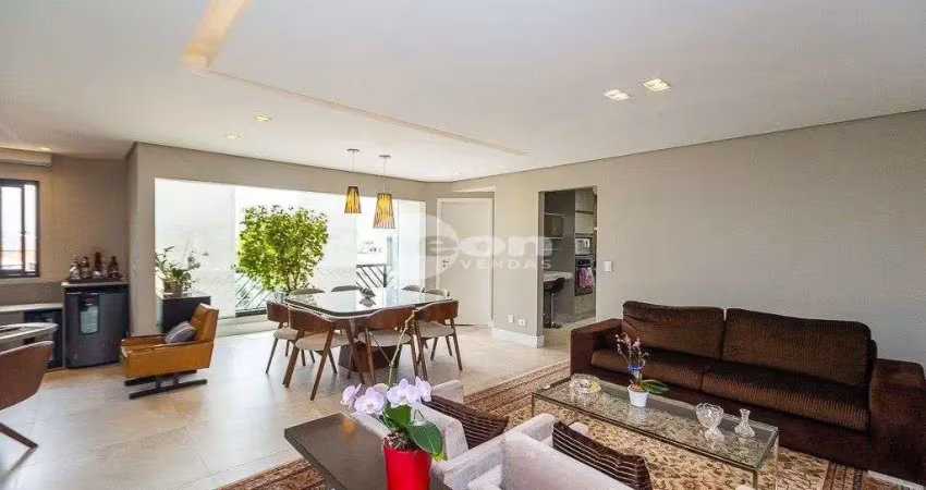 Apartamento - jardim do mar - são bernardo do campo.