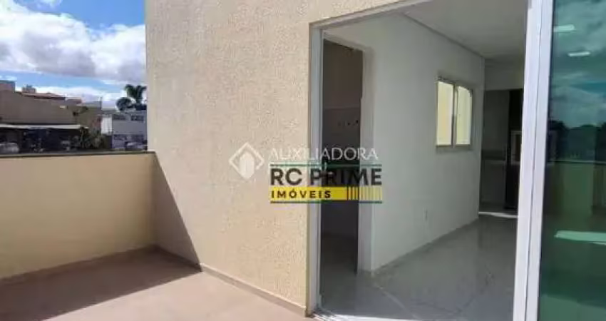 Apartamento com 2 dormitórios à venda, 104 m² por r$ 564.000,00 - jardim santo antônio - santo andré/sp