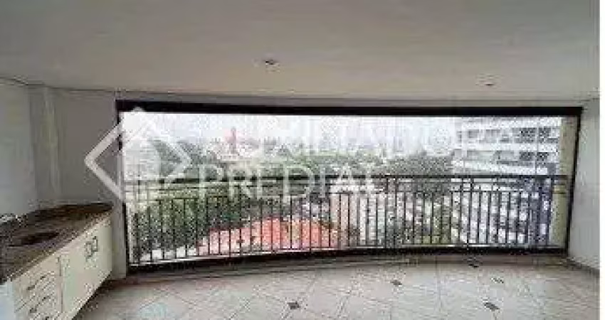 Apartamento com 3 dormitórios à venda, 138 m² por r$ 990.000,00 - anchieta - são bernardo do campo/sp
