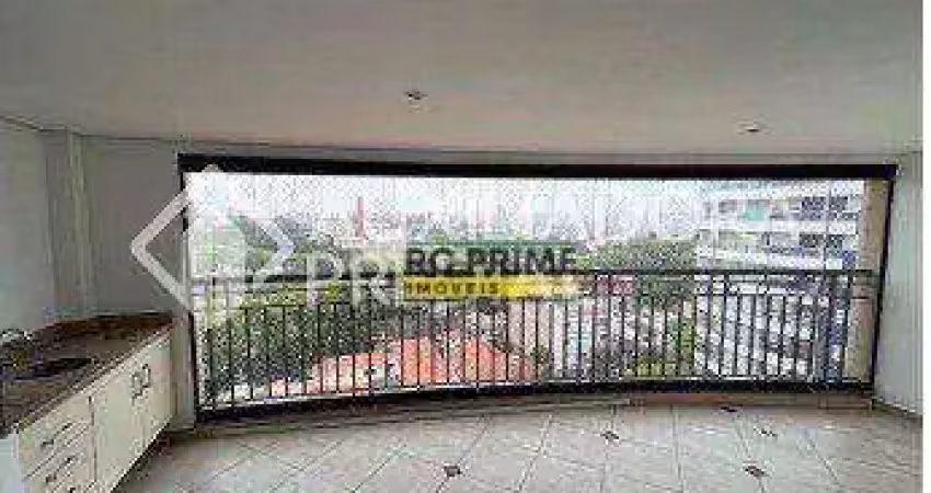 Apartamento com 3 dormitórios à venda, 138 m² por r$ 990.000,00 - anchieta - são bernardo do campo/sp
