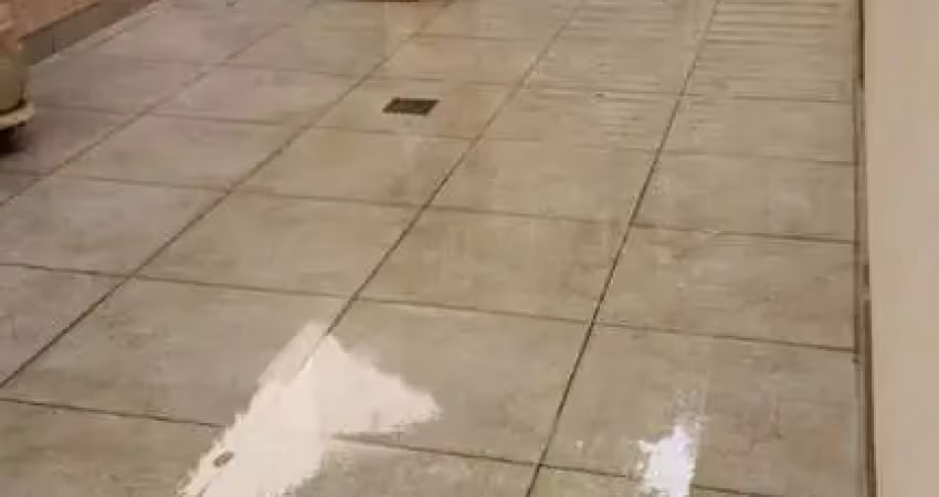 Casa com 3 dormitórios à venda, 300 m² por r$ 1.500.000,00 - parque dos pássaros - são bernardo do campo/sp
