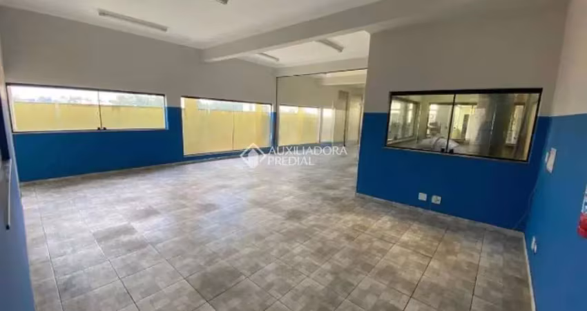 Prédio à venda, 175 m² por r$ 3.950.000,00 - jardim valdibia - são bernardo do campo/sp