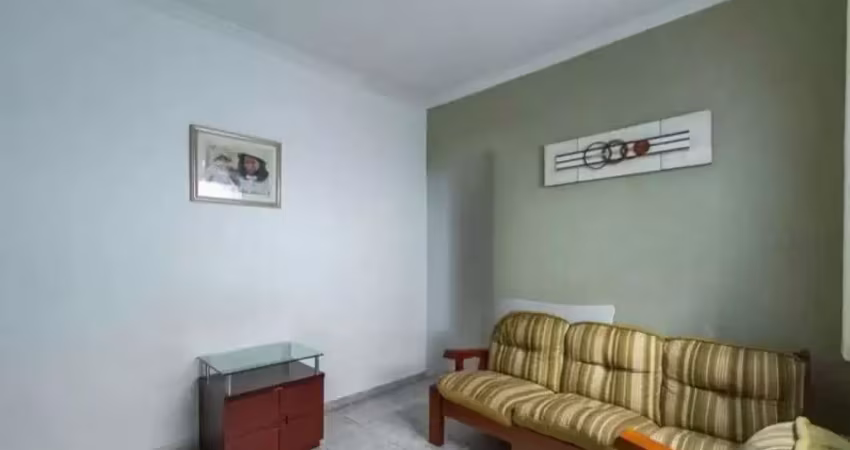 Casa com 3 dormitórios à venda, 125 m² por r$ 440.000,00 - ferrazópolis - são bernardo do campo/sp