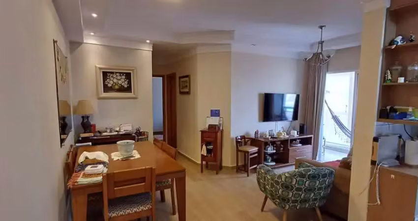 Apartamento br. assunção 2quartos(1st), varanda gourmet, 2 gar, lazer