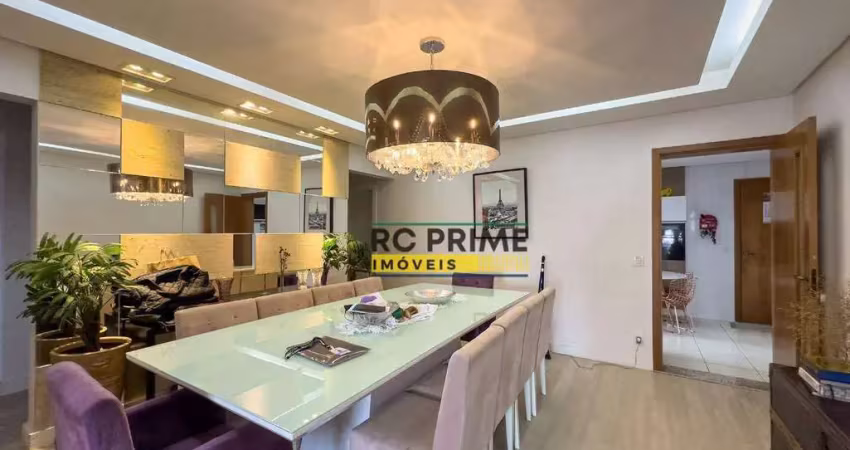 Apartamento à venda  vila gonçalves - são bernardo do campo/sp