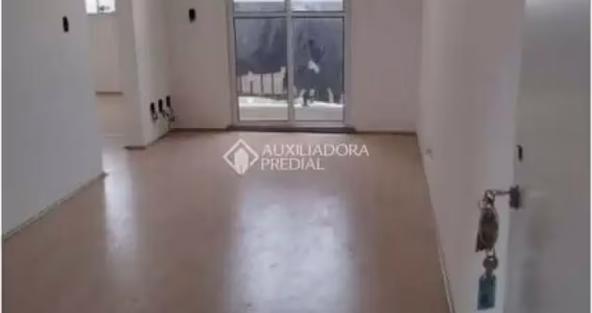Apartamento com 2 dormitórios à venda, 42 m² por r$ 315.000,00 - dos casa - são bernardo do campo/sp