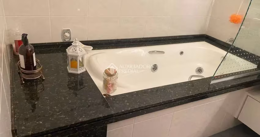 Sobrado com 3 dormitórios à venda por r$ 650.000,00 - jardim das acácias - são bernardo do campo/sp