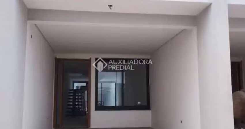 Sobrado com 3 dormitórios à venda, 145 m² por r$ 890.000,00 - vila metalúrgica - santo andré/sp