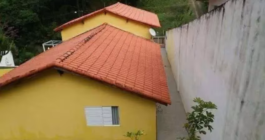 Terreno à venda, 1 m² por r$ 1.000.000,00 - sabaúna - mogi das cruzes/sp