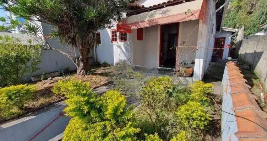 Terreno à venda, 371 m² por r$ 1.299.000,00 - assunção - são bernardo do campo/sp