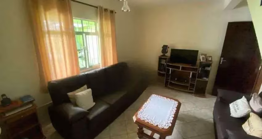 Sobrado com 3 dormitórios à venda, 186 m² por r$ 635.000,00 - rudge ramos - são bernardo do campo/sp