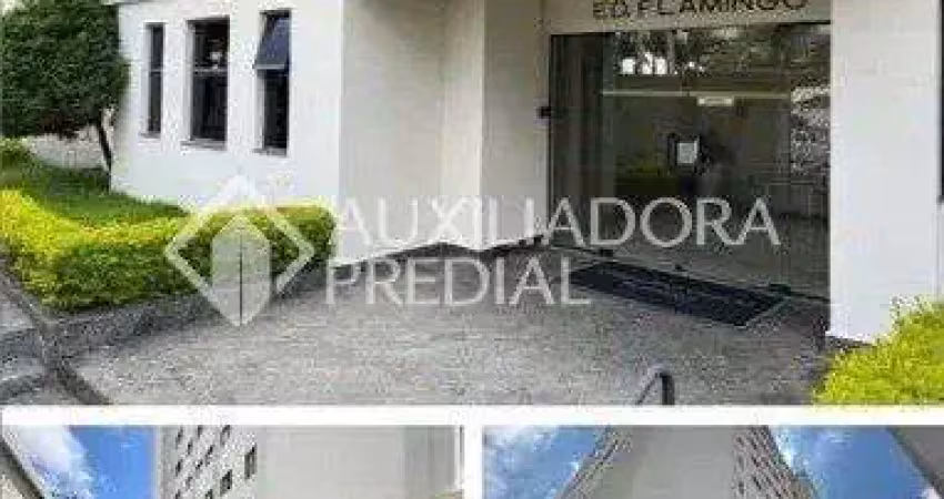 Apartamento com 2 quartos à venda na Rua Francisco Visentainer, Assunção, São Bernardo do Campo