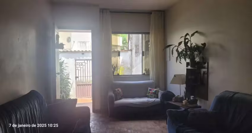Casa com 3 quartos à venda na Rua São João, Jardim São Paulo, São Bernardo do Campo