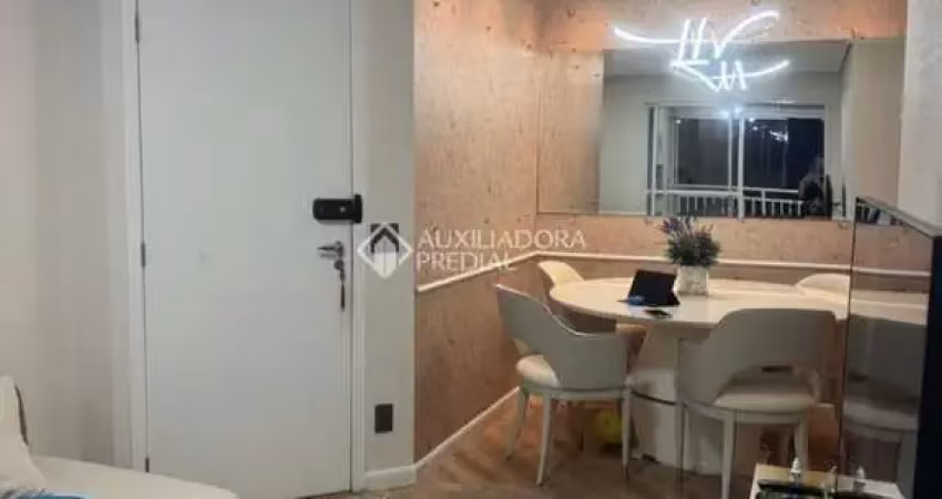 Apartamento com 3 dormitórios à venda, 83 m² por r$ 905.000,00 - jardim são caetano - são caetano do sul/sp