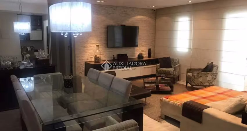 Apartamento com 3 dormitórios à venda, 92 m² por r$ 810.000,00 - baeta neves - são bernardo do campo/sp