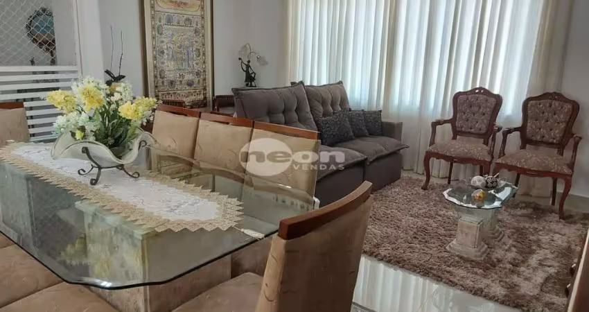 Sobrado com 3 dormitórios à venda, 181 m² por r$ 890.000 - santa terezinha - são bernardo do campo/sp