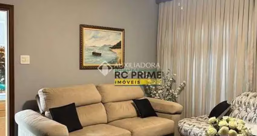 Casa com 3 dormitórios à venda, 167 m² por r$ 990.000,00 - anchieta - são bernardo do campo/sp