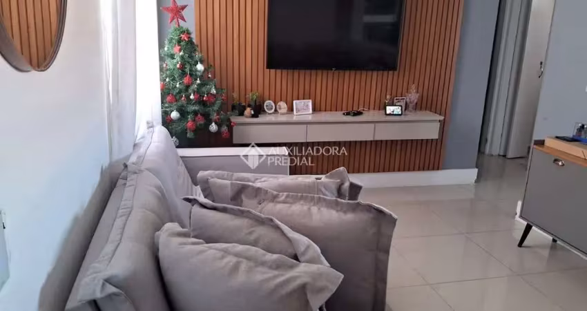 Apartamento com 2 dormitórios à venda, 81 m² por r$ 385.000 - nova petrópolis - são bernardo do campo/sp