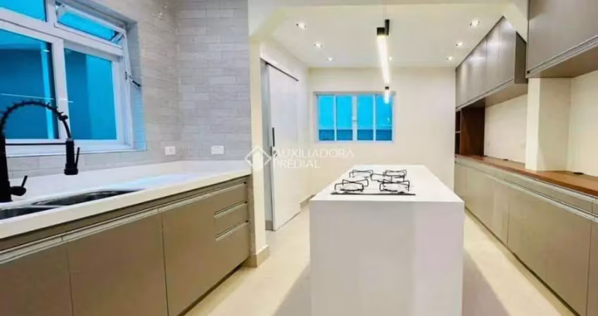 Sobrado com 3 dormitórios à venda, 175 m² por r$ 1.328.500,00 - vila sacilotto - são bernardo do campo/sp