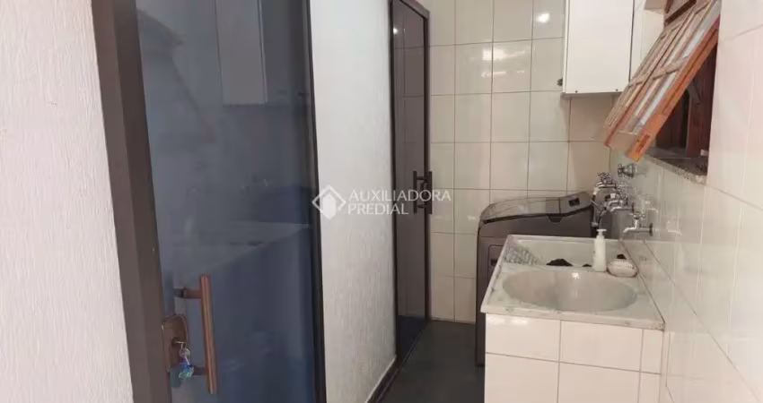 Sobrado com 3 dormitórios à venda por r$ 820.000 - paulicéia - são bernardo do campo/sp