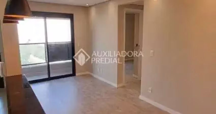 Apartamento com 2 dormitórios à venda, 52 m² por r$ 691.500,00 - centro - são bernardo do campo/sp