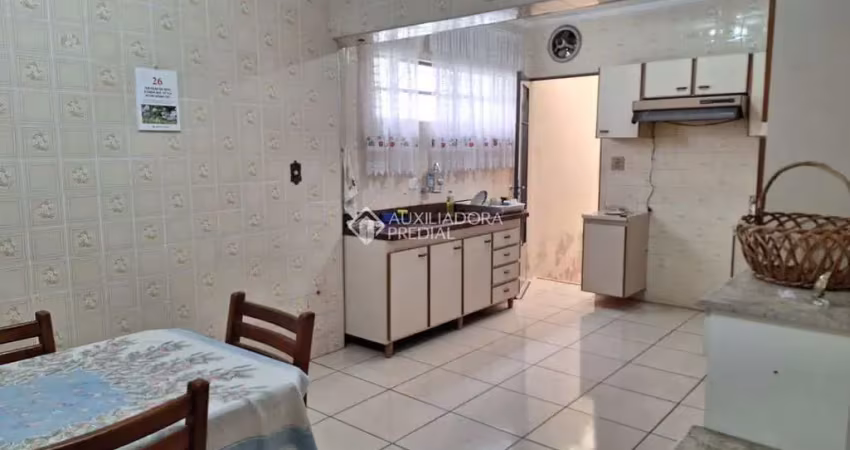 Casa com 3 dormitórios à venda por r$ 950.000,00 - cidade miramar - são bernardo do campo/sp