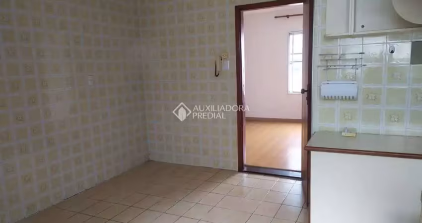 Apartamento com 3 dormitórios à venda, 88 m² por r$ 468.000 - vila dayse - são bernardo do campo/sp