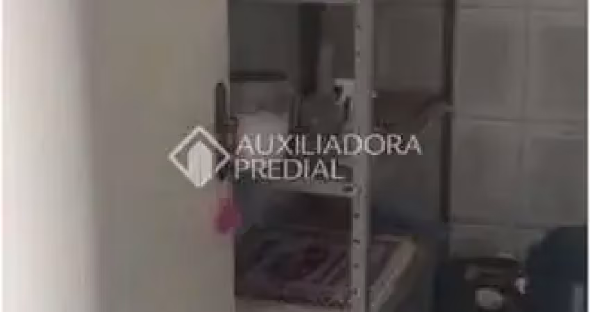 Terreno à venda, 300 m² por r$ 2.765.000 - jardim do mar - são bernardo do campo/sp