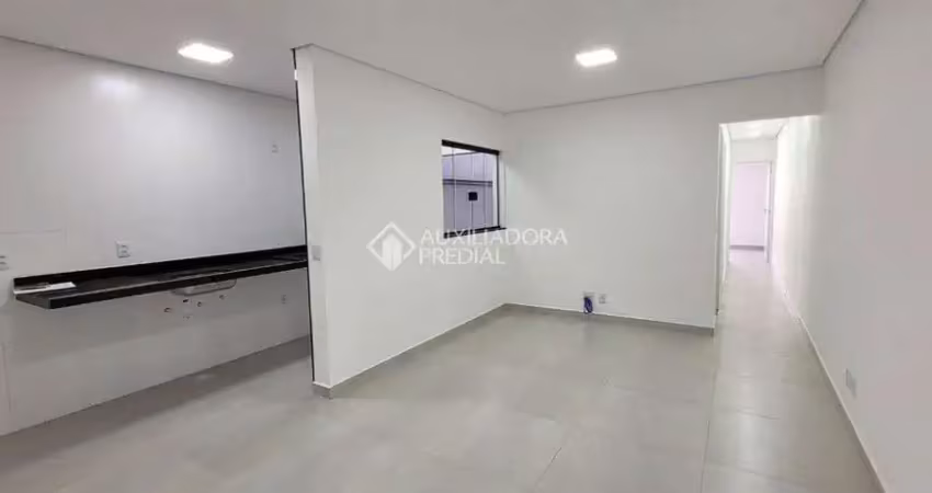 Apartamento com 3 dormitórios à venda, 68 m² por r$ 660.000,00 - santa maria - santo andré/sp